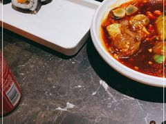 -一品诚记烤肉·甄选店(中南路店)