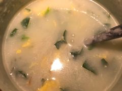 -刀板香·安徽菜(望江东路店)