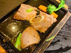 -万鱼亭·鹤家日本料理(南通青年中路店)