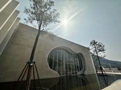 -中国宣纸文化园