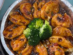 -伊源鼎盛餐饮服务有限公司