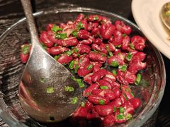 -金谷仓家庭料理(马泉营店)