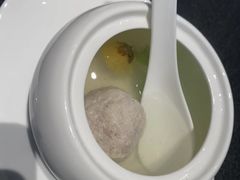 -墨泉峰味(润和国际广场店)