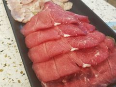 -椰子营·椰子鸡火锅(万象里店)