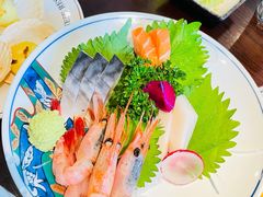 -松子料理(白家庄店)