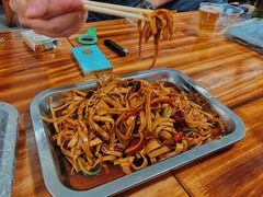 -三盛肥蛤(总店)