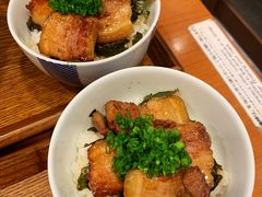 -面屋 猪一