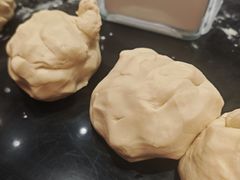 -嘉华鲜花饼·现烤(昆明老街店)