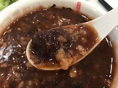 -千忆汤包(闽江路店)