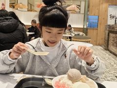-鲜芋仙(大兴龙湖店)