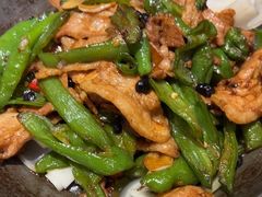 -宋都禾源·灌汤包子(汉兴路直营店)
