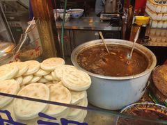 -老刘家biangbiang面(鼓楼店)