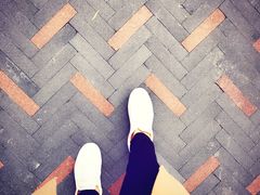 -金鸡山公园