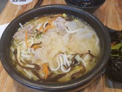 -过桥缘·过桥米线(鲁能城店)