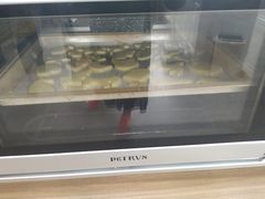 -千浔一暖DIY蛋糕烘焙(人民大学店)