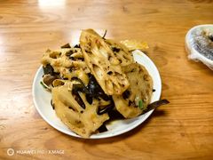 -老仓醋米线(大观店)