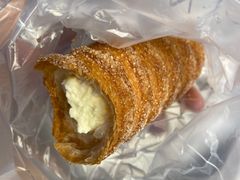 -罗森尼娜(德思勤店)