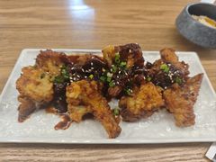 -里面·Noodlology(机电院店)