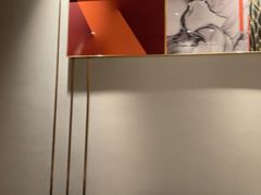 -盛福楼·惠山宴(盛岸路店)