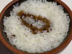 -丹虾|文和友小龙虾·烙锅(陕西路旗舰店)