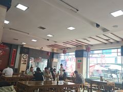-白家高记肥肠粉(总店)