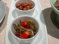 -新荣记(椒江店)