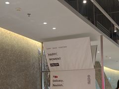 -卡朋西餐(宝安大仟里店)