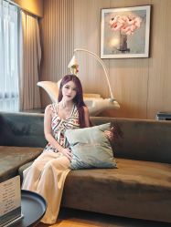 -禧月荟S月子中心(侨城店)