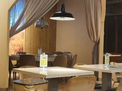 -四小姐的店(泉舜店)