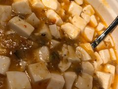 -无锡苏宁银河国际酒店-悦府65中餐厅