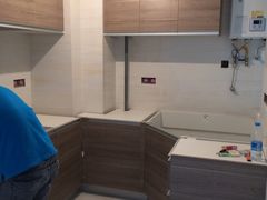 -欧睿宇邦全屋定制(无锡梁溪店)