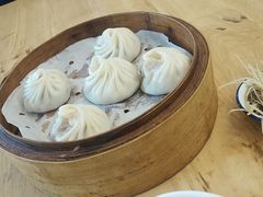 -裕兴记·三虾面(西北街总店)