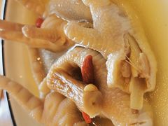 -虾饺妹·酒家(海珠广场店)