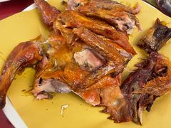 -青岛美食鲁菜大酒店