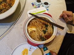 -金掌勺·锅包肉(广渠门店)