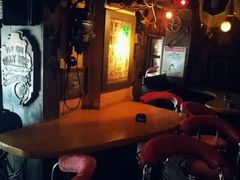 -流浪者复古西餐鸡尾酒吧(沈阳店)