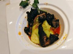 -珍之宝御品·寻味顺德(容桂渔人码头店)