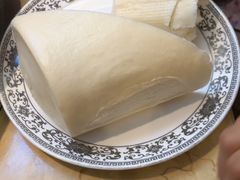 -陈大锅·岳阳鱼馆·地道岳阳菜(美食街店)