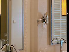 -三亚海棠湾万丽度假酒店