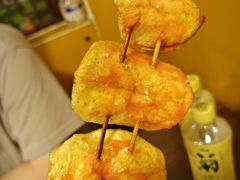 -西单翅酷(西单店)
