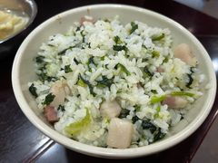 -丁莲芳(红旗路店)