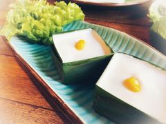 -CYCLO(158坊店)