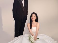 -深圳龙华星河COCO City(民治店)