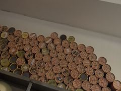 -陆琴脚艺·足浴·SPA(夫子庙店)