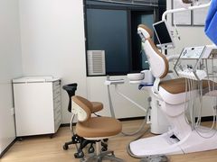 -牙博士口腔品牌连锁(杨浦店)