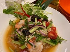 -荷花泰菜(东方新天地店)