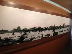 -上海市外滩历史纪念馆