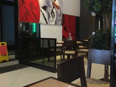 -必胜客(WOW中心城店)