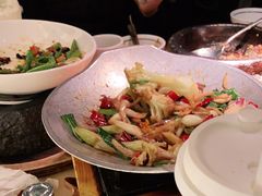 -桂满陇-锦绣江南(万象城店)