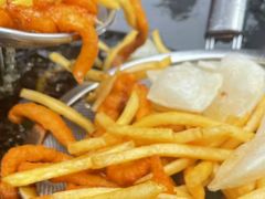 -味子夫鸡柳(解放碑总店)